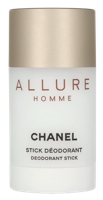 Chanel Allure Homme Deo Stick 75ml Deodorant Heren