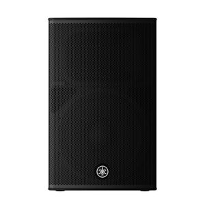 Yamaha CHR15 1000 watt passieve fullrange luidspreker