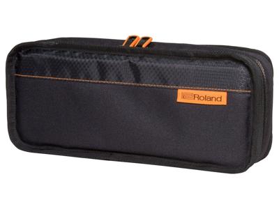 Roland CB-BRB1 Single Boutique Case