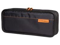 Roland CB-BRB1 Single Boutique Case