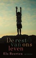 De rest van ons leven (Paperback)