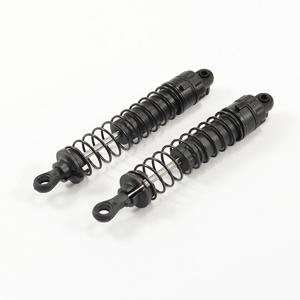 FTX - Outback Fury Shock Absorbers (Pr) (FTX9162)