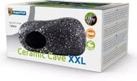 Superfish Ceramic cave xxl