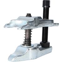 KS Tools 670.0131 Universele kogelscharnier-uitdrukring, 36 mm