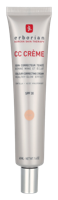 Erborian CC Cream 40 ml BB & CC Cream