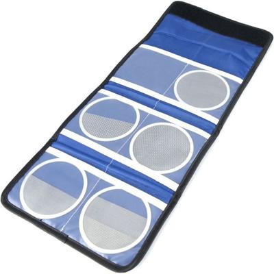 Godox Scrim Set
