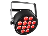 Chauvet Slimpar T12