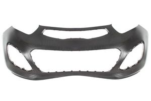 Bumper 5510003266900P