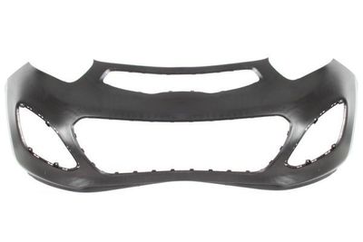Bumper 5510003266900P