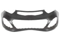 Bumper 5510003266900P