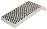 Interieurfilter FP25015