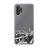 Marrakech Skyline : Samsung Galaxy A32 5G Transparant Hoesje