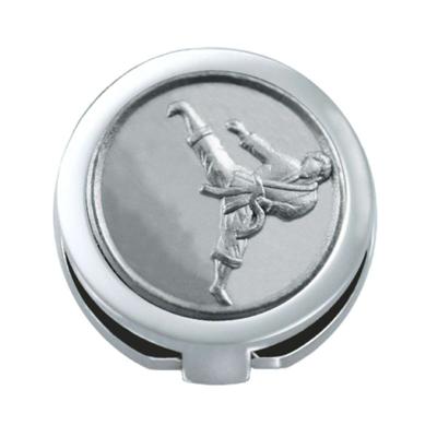 Sieraad Uniseks Talent Jewels TJC-1-08-03 Sieraad Uniseks Talent Jewels TJC-1-08-03