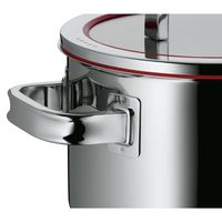 WMF Function 4 pannenset 4-delig 07.6004.6380 - thumbnail