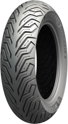 MICHELIN "city grip 2" buitenbanden