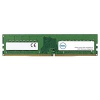 Dell AB371021 Werkgeheugenmodule voor PC DDR4 16 GB 1 x 16 GB 3200 MHz 288-pins DIMM AB371021 - thumbnail