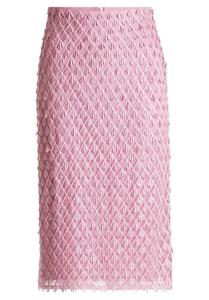 Vera Mont Rok 251-50844206