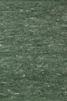 MOMO Rugs Natural Weaves - Luxe Vloerkleed MOMO Rugs Woolfine 130/5 van Nieuw-Zeelandse Wol -
