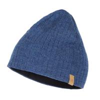 Ivanhoe Stormy Wb Muts Denim One size Ivanhoe Stormy Wb Muts Denim One size
