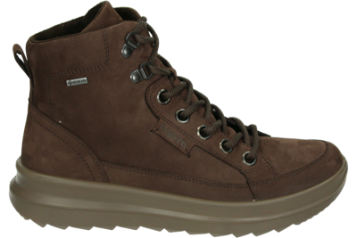 Legero 350 DREAMER - alle