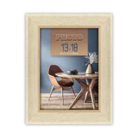 Zep TG123W Arles White 20x30 cm