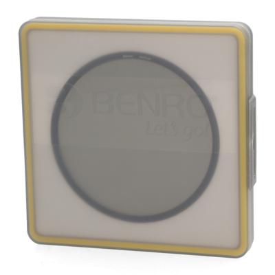 Benro Master Filter CPL-HD ULCA WMC 95mm
