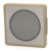 Benro Master Filter CPL-HD ULCA WMC 95mm