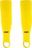 JAKO 3414 Kousen Zonder Voet Glasgow 2.0 - Citroen - 2 (Senior)