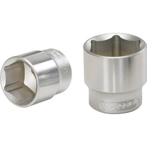KS Tools 91714055 91714055 Verwisselbare kop 5.5 mm