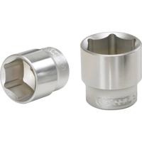 KS Tools 91714055 91714055 Verwisselbare kop 5.5 mm