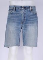 Vintage Relaxed Levi&apos;s Blue size 37 / 20