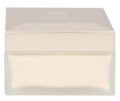 Chanel Gabrielle Body Cream 150 g Bodylotion Dames