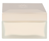 Chanel Gabrielle Body Cream 150 g Bodylotion Dames