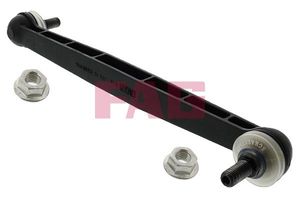 Stabilisatorstang 818017510