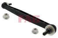 Stabilisatorstang 818017510
