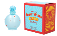 Britney Spears Circus Fantasy 100 ml Eau de Parfum Dames