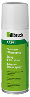 Illbruck AA291 Adapter Smeerspray 200ml - thumbnail