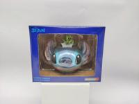 Lilo & Stitch 3D Flower Pot Stitch Lilo & Stitch 3D Flower Pot Stitch