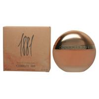 Damesparfum Cerruti EDT 100 ml