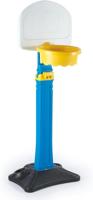 Dolu basketbal standaard 170 cm Dolu basketbal standaard 170 cm