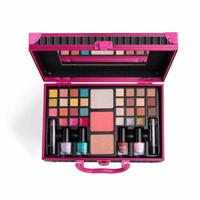 Kinder Make-up Set Martinelia