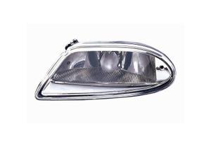 Mistlamp 10/01+ links 3086997