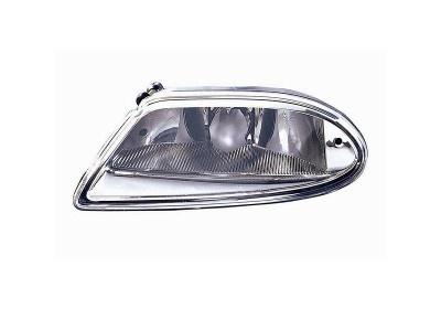Mistlamp 10/01+ links 3086997