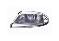 Mistlamp 10/01+ links 3086997