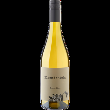 Bloemfontein Chenin Blanc 750 ML bij Jumbo