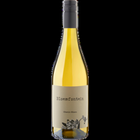 Bloemfontein Chenin Blanc 750 ML bij Jumbo