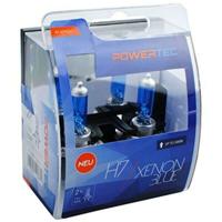 Gloeilamp voor de auto M-Tech PTZXB7-DUO 12 V Halogeen 55 W