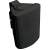 Visaton WB 13 5 inch fullrange speaker - thumbnail