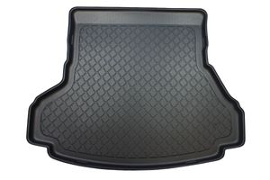 Kofferbakmat passend voor Toyota Avensis III S/4 01.2009-08.2018 192769