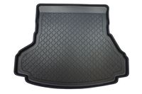 Kofferbakmat passend voor Toyota Avensis III S/4 01.2009-08.2018 192769